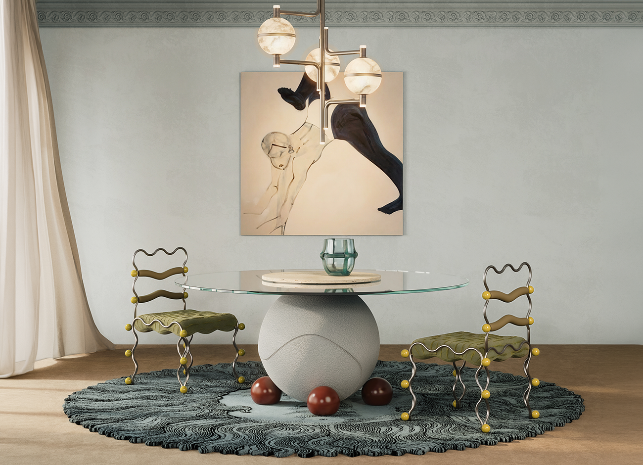 vela-dining-chair-1